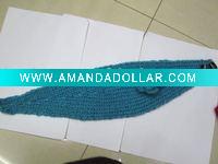 Wholesale fashion handmade headbands