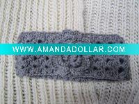 Wholesale Braided hair ribbon