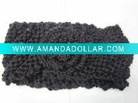 Wholesale fashion handmade headbands