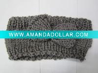 Wholesale fashion handmade headbands