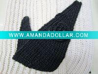 Wholesale Wool headband