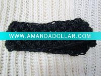 Wholesale Wool headband