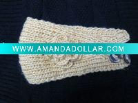 Wholesale Hand editable headscarves