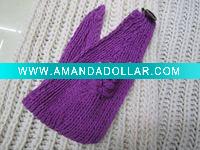 Wholesale Wool headband