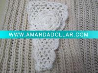 Wholesale Knitting headscarves