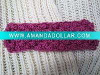 Wholesale Wool headscarves