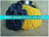 Wholesale crochet headband