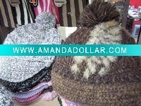 Wholesale stretch headbands