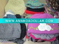 Wholesale stretch headbands