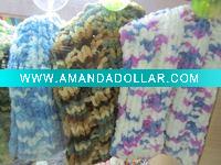 Wholesale stretch headbands