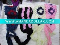 Wholesale stretch headbands