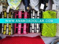 Wholesale crochet headband