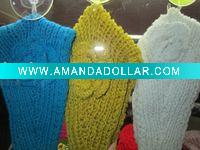 Wholesale crochet headband