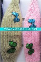 Wholesale party headband