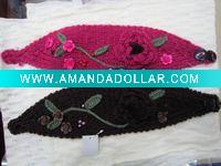 Wholesale party headband