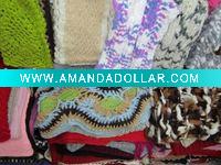 Wholesale crochet headband