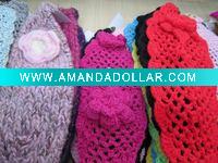 Wholesale stretch headbands