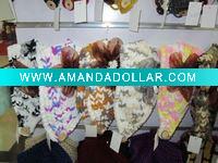 Wholesale stretch headbands