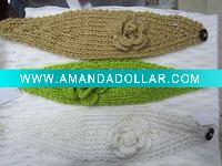 party headband