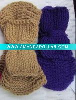 handmade headbands