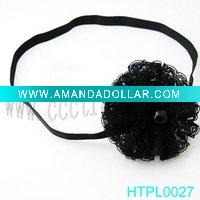Charm Fashoin Head tie HTPL0027