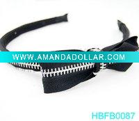 Latest Head bandHBFB0087