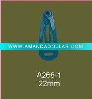 Wholesale Snap clip