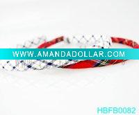 Wholesale Charm Fashion Head band HBFB0082