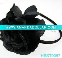 Latest Head bandHBST0057