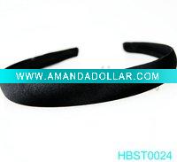 Latest Head band HBST0024