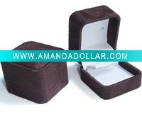 Jewellery box