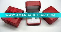 jewelry gift box