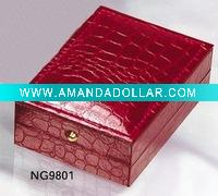 Wholesale Jewelry Box