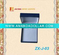 Wholesale Jewelry Plastic Box