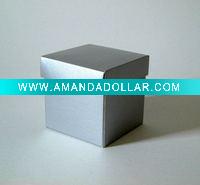 Wholesale Jewelery Paper Box