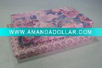printing box for packaging