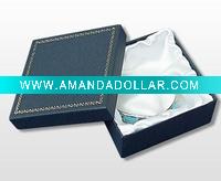 Bracelet Gift Box