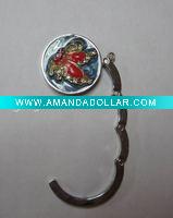 Wholesale bag hanger