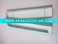 Wholesale Jewelry Gift Box With Transparent Windows