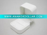 Wholesale Exclusive Jewelry Boxes