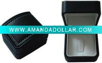 ring jewelry case