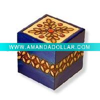 Jewelry Box,jewelry packaging,packaging box