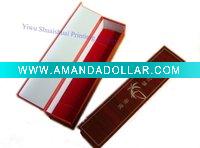 Wholesale Wooden Jewelry Box Gift Box