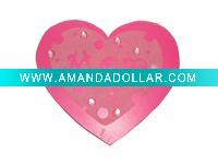 Wholesale wood casket