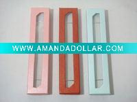 Wholesale Jewelry Gift Box With Transparent Windows