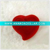 Wholesale Fashion jewelry in box