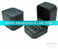 Wholesale luxuary jewellery box