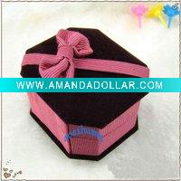 Wholesale Jewelry in box