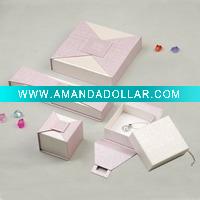 Wholesale ring box