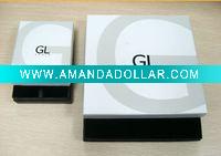 Wholesale jewelry box